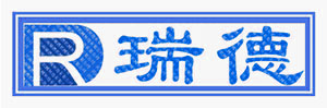 江夏分气缸厂家|江夏分汽包|江夏蒸汽分气缸|江夏锅炉分汽缸|江夏分汽缸