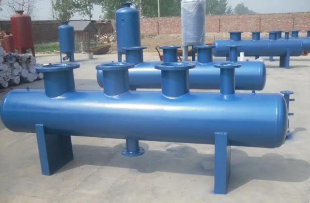 /uploads/image/20230717/e28b0a8f8d17545c1b8ba3b17f11ed27.JPG